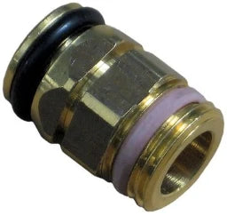 BOSCH ROBERT BOSCH Spare Part TTNR: 87155044740 Adapter – 8-715-504-474-0