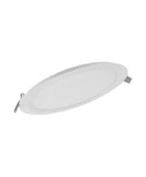 LEDVANCE DOWNLIGHT SLIM ROUND 210 18 W 4000 K WT – 4058075079113