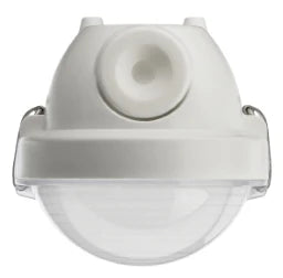 PRACHT LUNA ECO 1585mm PCO 1x39W 120° 6000lm – 5221015