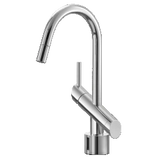 WIMTEC WimTec VIVA K6 - HyPlus HDM 230 V Chrome 128406 – 128406