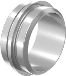 UPONOR Uponor RS 2 Spacer Adapter 5mm – 1046750