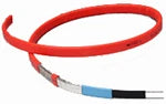 NVENT Raychem HWAT-R Heizband 37-70°C Mantel rot   – 266435-000