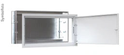 ERA UP-Low Voltage Distributor incl. PKV180-240 – 207107