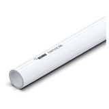 REHAU Universal Pipe FASTLOC ML 20 x 2.0 Coil 100 m – 13603021100