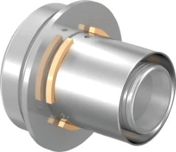 UPONOR Uponor RS 2 Press Adapter MLC 75  – 1029126