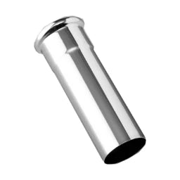 FERTINGER RF Siphonablaufrohr-Verlängerung RF 73/4  – RF73-4