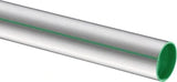 VIEGA Viega Sanpress Pipe 2205XL in 76.1x2.0mm Stainless Steel (1.4521) – 616 571