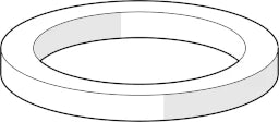 HANSA Hansa Sealing Set – 59 911 498