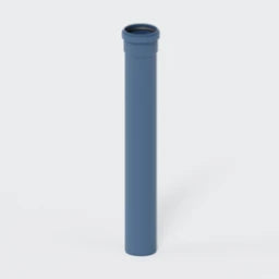 Poloplast PO Steckmuffenrohr POLO-KAL NG DN 75/500   – 02032