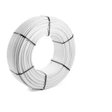 REHAU RAUTHERM ML 16 x 2,0 Bund 500 m   – 13392001500