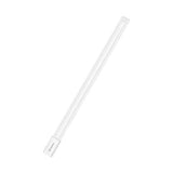 LEDVANCE DULUX LED L HF & AC MAINS VALUE 25W 840 2G11  – 4058075822191