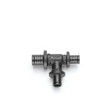 REHAU REHAU T-piece RAUTITAN PX 25 - 20 - 20 – 11600851001