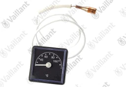 VAILLANT Vaillant Thermometer 10-1542 – 101542