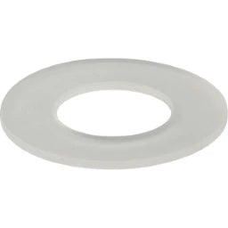 GEBERIT GE Dichtung zu Heberglocke d63x32 mm fuer Auf- und Unterputzspuelkaesten   – 816.418.00.1