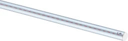 VIEGA Viega Prestabo Pipe 1106 in 15x1.5mm galvanized steel – 656 188