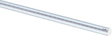 VIEGA Viega Prestabo Pipe 1106 in 15x1.5mm galvanized steel – 656 188