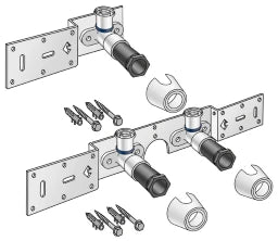 KE KELIT KMU485 ULTRAX Set 20x1/2" 15  – 71266D02