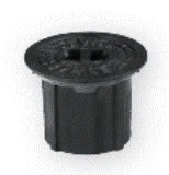 HAWLE Hawle Cover for Tele-1850 Fig.1860 – 5010112