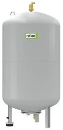 REFLEX Reflex Variomat Grundgefaess VG 1000 (K) (Dm 740mm)  – 8600611