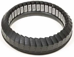 FISCHER GEORG Uni/Fiks-Ring EPDM DN100 - 709597636