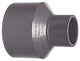FISCHER GEORG GF Pro-Fit Reducer PVC-U d 50/63x32/40 – 721910922