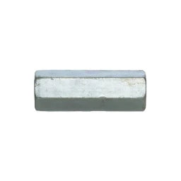 KELLNER&KUNZ Threaded Sleeve M8x30 (50 pieces) – 98256383025