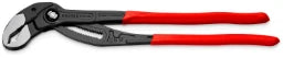 KNIPEX KNIPEX Cobra® Wasserpumpenzange Nr.8701400 400mm 3 1/2"  – 87 01 400