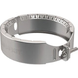 GEBERIT GE retaining claw for Silent-PP and Silent-Pro, d32mm – 390.008.14.1