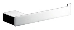 EMCO Emco Passion Reserve-Rollenhalter chrom  – BPPAASERRH