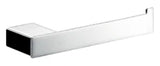 EMCO Emco Passion Reserve-Rollenhalter chrom  – BPPAASERRH