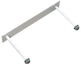 AUSTRIA EMAIL Thin-Walled Suspension for AE Storage Tank Fig.5802 – A19202