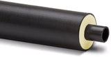 FISCHER GEORG GF Cool-Fit Pipe insl PE100 PN16 d50/D90x5000 – 738174110