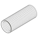 REHAU REHAU Protective Conduit DN 23, black, for pipes 20, coil 50 m – 11374281050