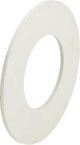 VIEGA Viega Dichtung 2259.9 in 54mm aus AFM Asbestfrei grünbeige   – 409 258