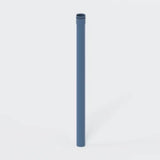 POLOPLAST PO Socket Pipe POLO-KAL XS DN 50/750 – 102029
