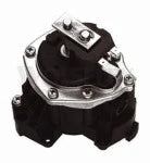 BOSCH ROBERT BOSCH Spare Part TTNR: 87172041990 Hydraulic Switch – 8-717-204-199-0