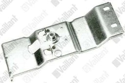 VAILLANT Vaillant Bracket 0020107703 – 0020107703