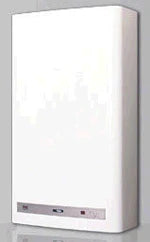 AUSTRIA EMAIL AE-Flat Storage Heater EKF150U 150L convertible – A11134