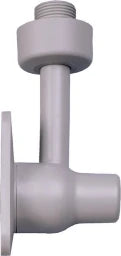BOSCH ROBERT Bosch-Trichtersifon Nr.432 (7719000763)  – 7-719-000-763