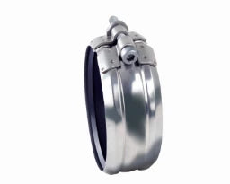 PREIS PAM GLOBAL RAPID S Verbindung DN 300  – 228771