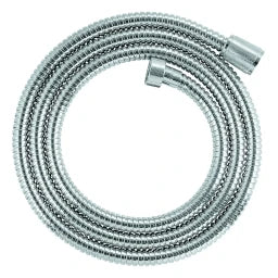 GROHE Grohe shower hose Relexaflex Metal 1750mm chrome – 28 139 001