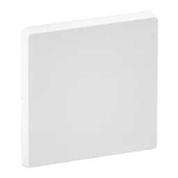 LEGRAND Valena Life Wippe Aus- und Wechselschalt er Farbe: Ultraweiss   – 755000