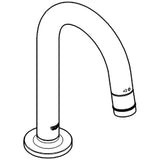 GROHE Grohe Countertop Valve, Chrome – 20 201 000