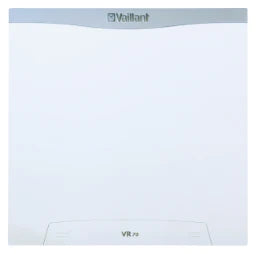 VAILLANT VAILLANT Extension module VR 70 for multiMATIC 700/1 – 0020184843