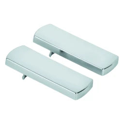 GROHE Grohe Cover for Handle Grohtherm 2000 - 10 075 00M