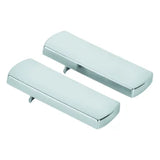 GROHE Grohe Cover for Handle Grohtherm 2000 - 10 075 00M