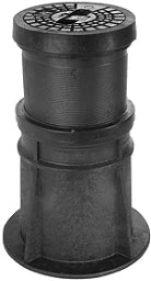 HAWLE Hawle Road Box Fig.2051K DN4056 telescopic, made of plastic, for gate valves - 5014805