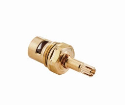 IDEAL-STANDARD Id.St. Spindle 1/2" for Pillar Tap A 2983 – A963003NU