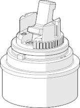 HANSA Hansa Cartridge complete – 59 904 601
