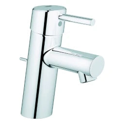 GROHE Grohe Concetto EH-Waschtischbatterie chrom   – 32 204 001